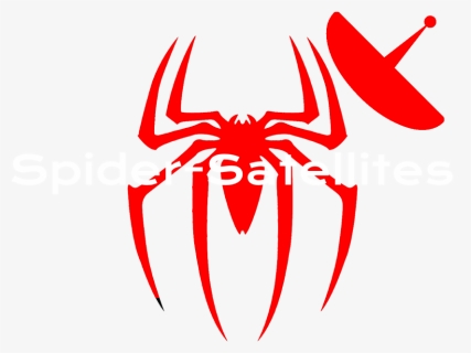 Sam Raimi Spiderman Logo , Png Download, Transparent Png, Transparent PNG