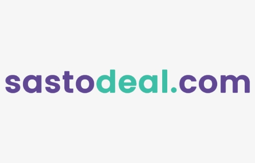 Deal With It Png, Transparent Png, Transparent PNG