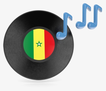 Download Flag Icon Of Senegal At Png Format, Transparent Png, Transparent PNG