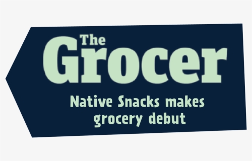 Grocer Pr Coverage-01, HD Png Download, Transparent PNG