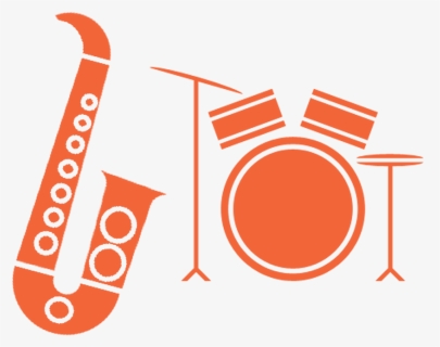 Drums Icon Png , Png Download, Transparent Png, Transparent PNG