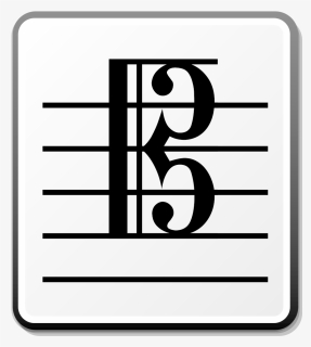Music Icon Png, Transparent Png, Transparent PNG