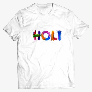 Holi Colors Png, Transparent Png, Transparent PNG