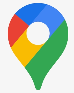 New Google Logo Png, Transparent Png, Transparent PNG