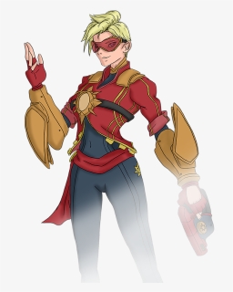 Tracer Png, Transparent Png, Transparent PNG