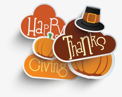 Happy Thanksgiving Morgantown, HD Png Download, Transparent PNG