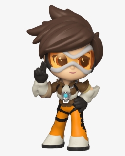 Tracer Png, Transparent Png, Transparent PNG