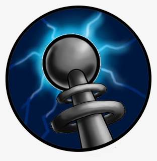 Tracer Sticker $2 Clipart , Png Download, Transparent Png, Transparent PNG