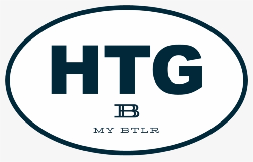 Htg, HD Png Download, Transparent PNG