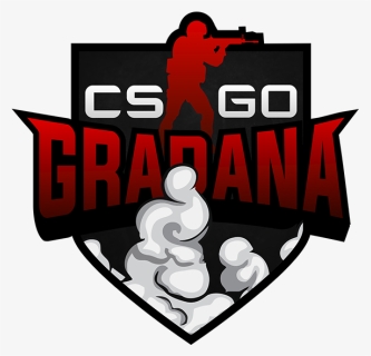 Gradana, HD Png Download, Transparent PNG