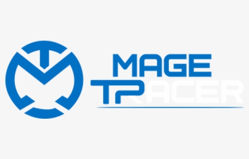 Tracer Png, Transparent Png, Transparent PNG