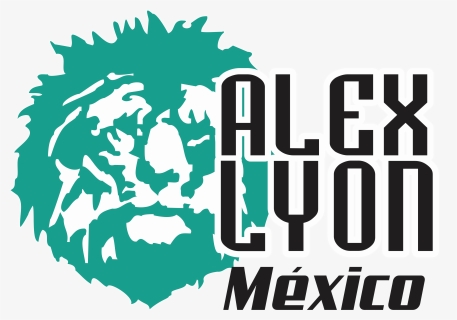 Alex Lyon Mexico Clipart , Png Download, Transparent Png, Transparent PNG