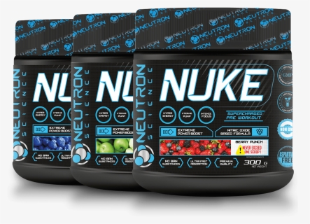 Nuke Png, Transparent Png, Transparent PNG