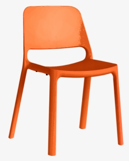 Nuke Png, Transparent Png, Transparent PNG
