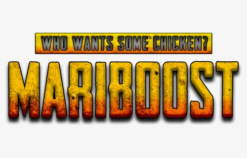 The Best Place To Get Some Boost, HD Png Download, Transparent PNG