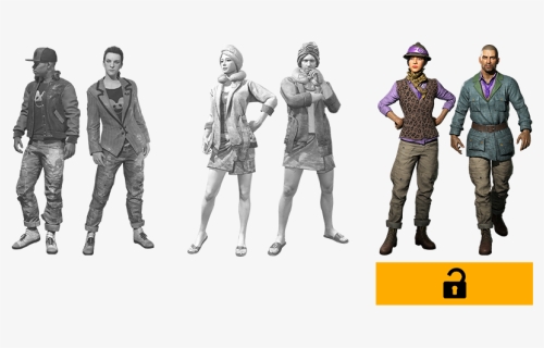 Playerunknown S Battlegrounds Is Available Now On Xbox, HD Png Download, Transparent PNG