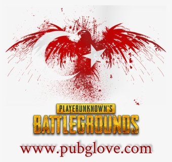 Pubg Png, Transparent Png, Transparent PNG