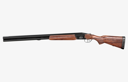 Shotgun Png, Transparent Png, Transparent PNG