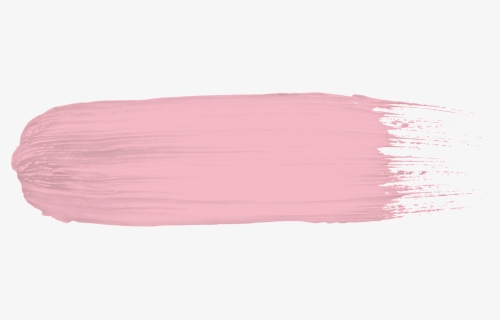 Pink Ribbon Png, Transparent Png, Transparent PNG
