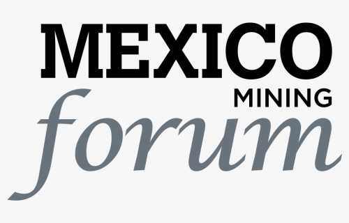 Mexico Mining Forum, HD Png Download, Transparent PNG
