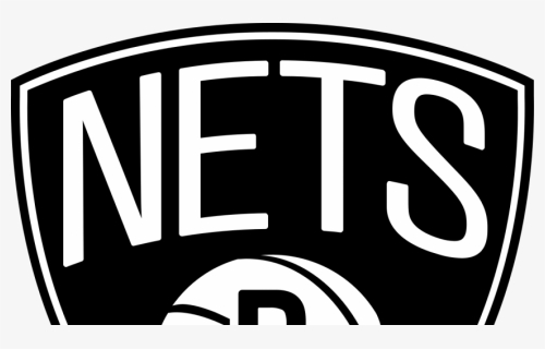 Kevin Durant New York Sports Nation, HD Png Download, Transparent PNG