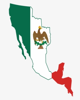 Mexico Png, Transparent Png, Transparent PNG