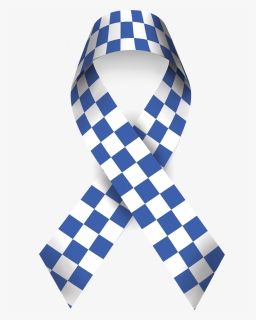 Blue Ribbon Png, Transparent Png, Transparent PNG