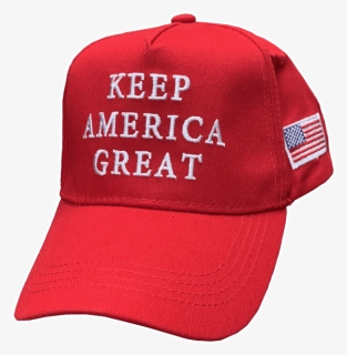 Free Trump Kag Hat, HD Png Download, Transparent PNG