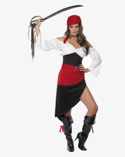 Pirate Png Image, Transparent Png, Transparent PNG