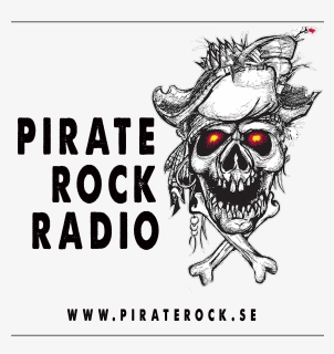 Transparent Pirate Png, Png Download, Transparent PNG