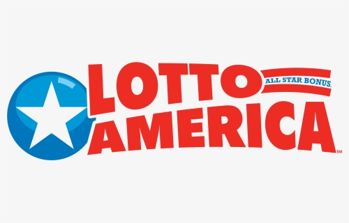Lotto America , Png Download, Transparent Png, Transparent PNG