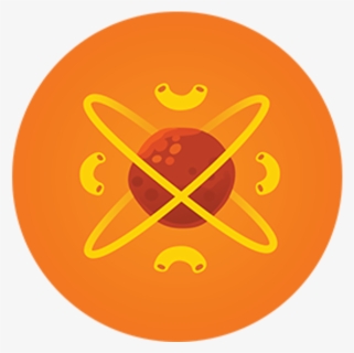 Yelp Png, Transparent Png, Transparent PNG