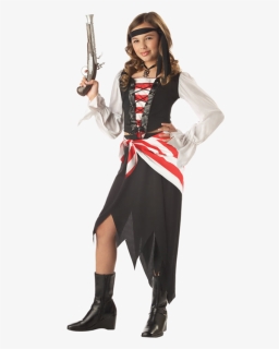 Pirate, HD Png Download, Transparent PNG