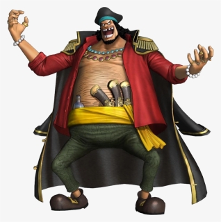 Pirate Png Image, Transparent Png, Transparent PNG