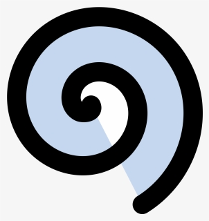 Primary 14 Spiral Clip Arts, HD Png Download, Transparent PNG