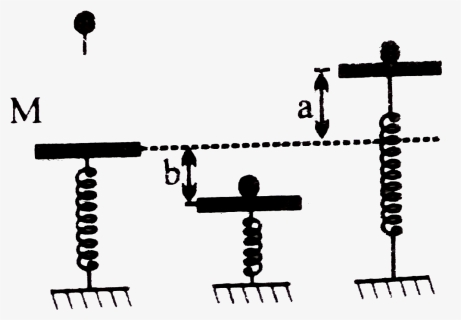 Static Png, Transparent Png, Transparent PNG