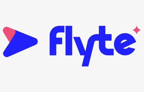 Think Local With Flyte, HD Png Download, Transparent PNG