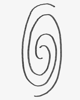 D-spiral, HD Png Download, Transparent PNG
