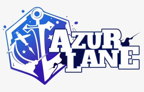 Static Png, Transparent Png, Transparent PNG