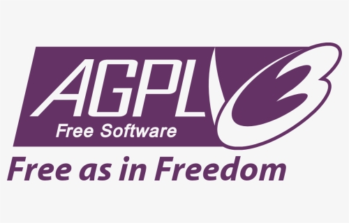 Static Png, Transparent Png, Transparent PNG