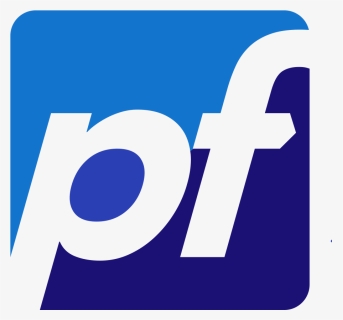 Pfsense Logo, HD Png Download, Transparent PNG