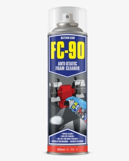 Static Png, Transparent Png, Transparent PNG