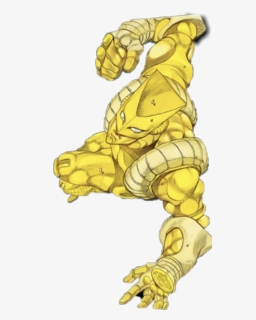 Free: Menacing Jojo Png 96+ Images in Collection Page 2