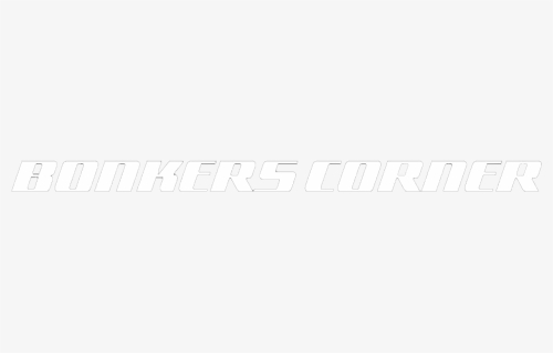 Staticcodes Clients Bonkers Corner, HD Png Download, Transparent PNG