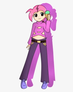 Jojo Menacing Png, Transparent Png, Transparent PNG