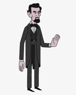 Jojo Menacing Png, Transparent Png, Transparent PNG