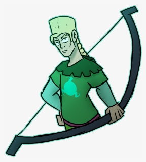 Jojo Menacing Png, Transparent Png, Transparent PNG
