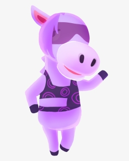 Jojo Menacing Png, Transparent Png, Transparent PNG