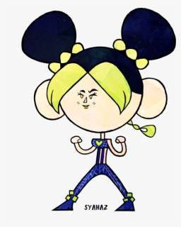 Syahaz, HD Png Download, Transparent PNG