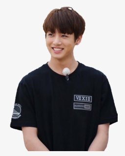 Jungkook Png, Transparent Png, Transparent PNG